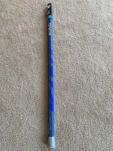 New Brine 7001 Shaft