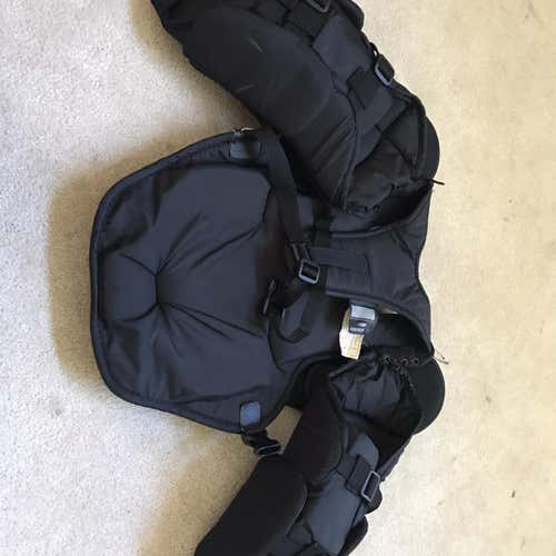 Bauer Goalie Chest Protector Junior