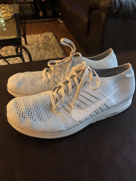 Brand New Nike Running Shoes 11.5