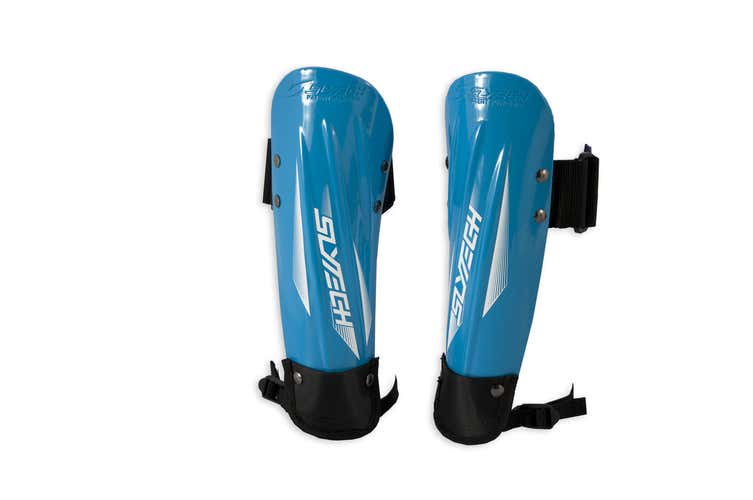 New Slytech Shield Forearm Guard - XTD size