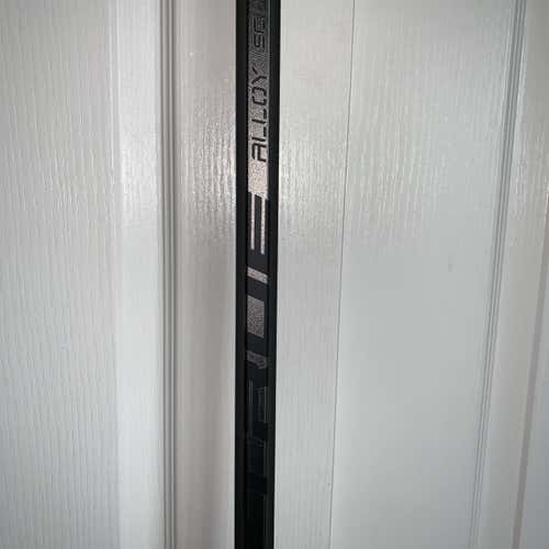 New True Alloy SC 4.0 Defense Shaft