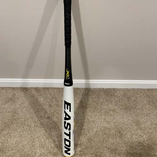 XL1 Bat