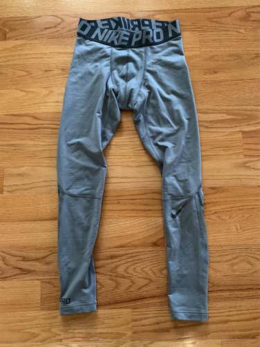 Nike Compression Adult