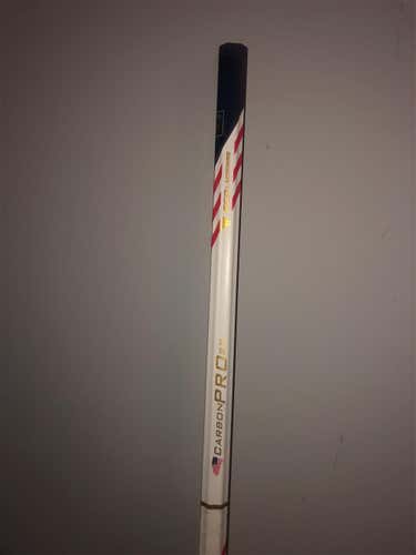 Brand new limited edition ECD USA carbon pro 2.0