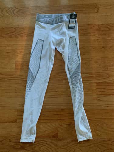 New Under Armour Compression Adult