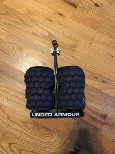 Under Armour VFT Arm Pads or Elbow Pads