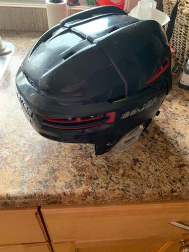 Re-Akt 100 Helmet Medium