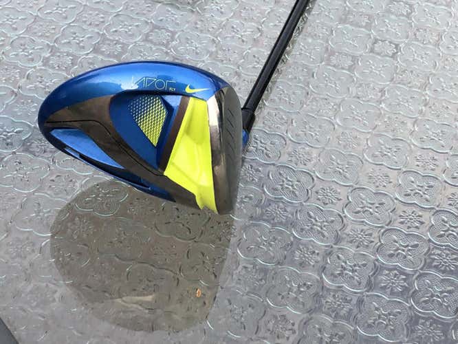 Nike Vapor Fly Driver Righty