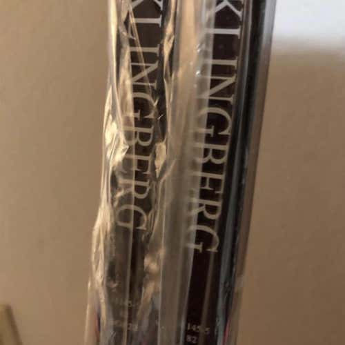 2 Pack New Vapor ADV Hockey Stick Righty Mid Senior Pro Stock
