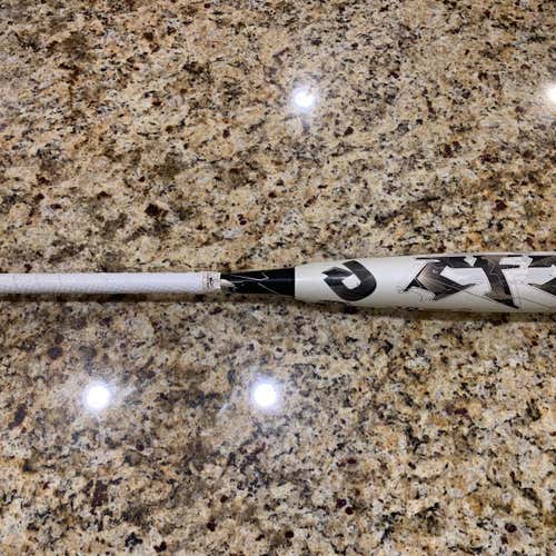 HOT ROLLED DeMarini CF 5