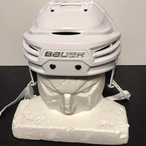 Re-Akt 100 Helmet