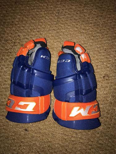 HG50XP Gloves Senior Pro Stock