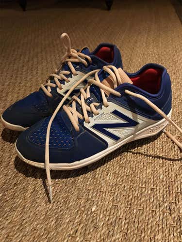 New Balance  Adult