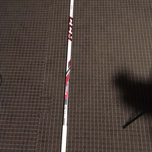 New RBZ Stage 2 Hockey Stick Righty Mid Senior