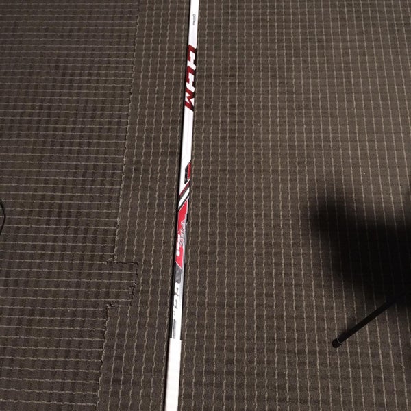 New RBZ Stage 2 Hockey Stick Righty Mid Senior