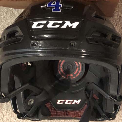 Resistance 300 Helmet