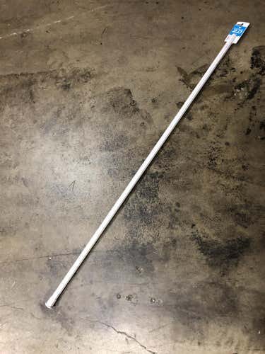 Used ECD Carbon2.0 D-Pole - One Paint Chip and Some Dirt