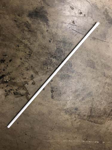 Used ECD Carbon2.0 D-Pole - Some Paint Chips - Dirty