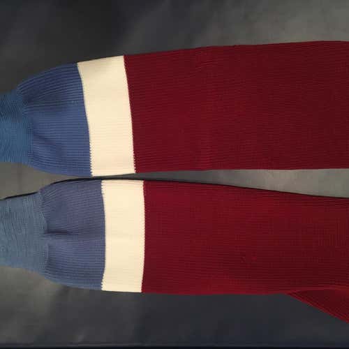 Socks Senior