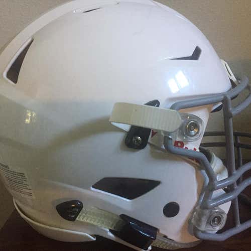 Speedflex Helmet Youth Small