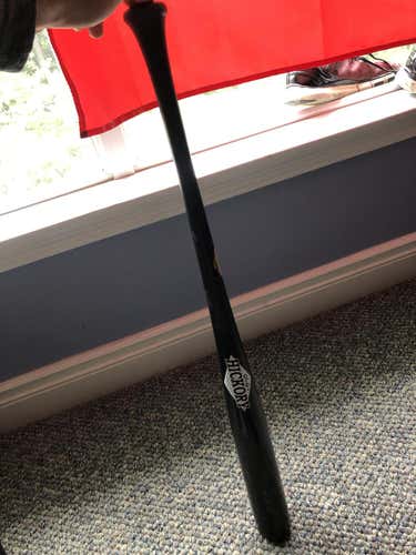 Old hickory 33.5 AP5 Pro wood