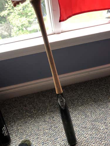 33.5 Puig model old hickory