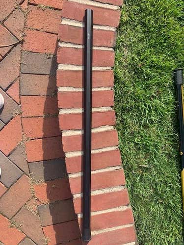 New StringKing A7 150 Shaft