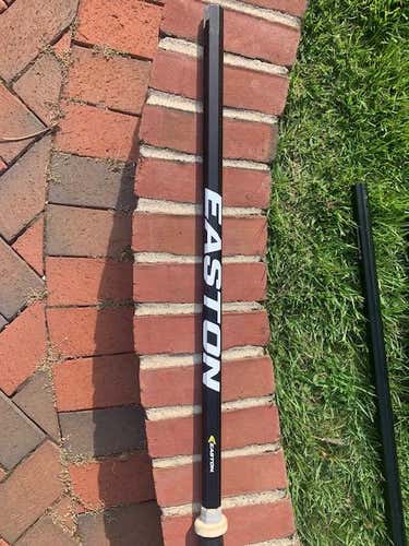 New Easton Stealth Shaft