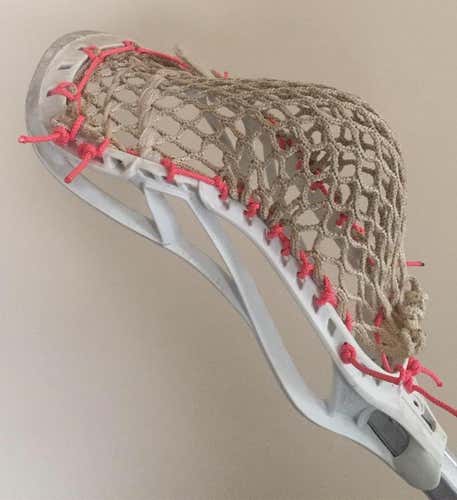 Nike Lakota U