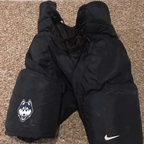 Nexus Custom Pro Hockey Pants Pro Stock