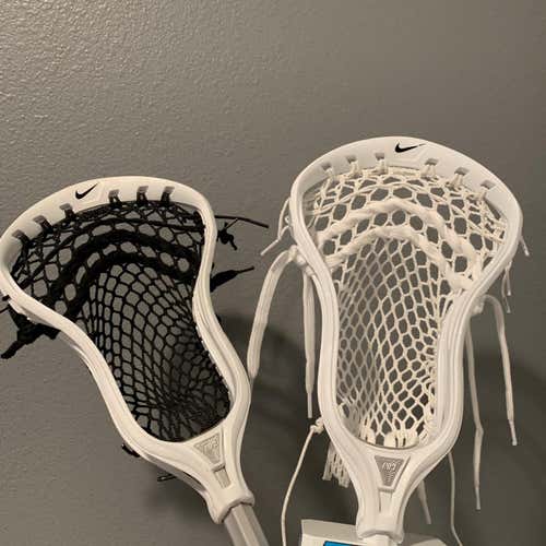 Lakota 2s For Trade