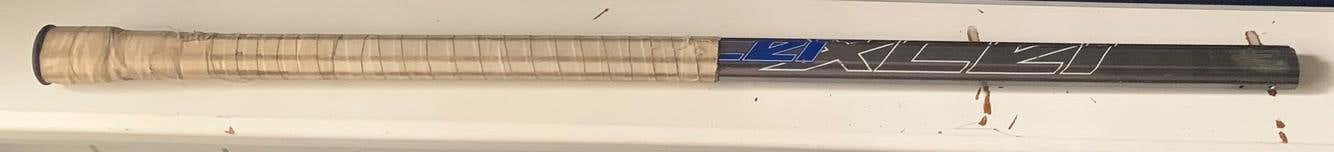 Xcel Shaft