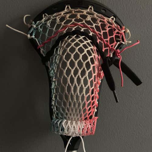 New Optik HS Spec Head