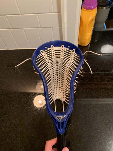 Rabil 2 HS Head