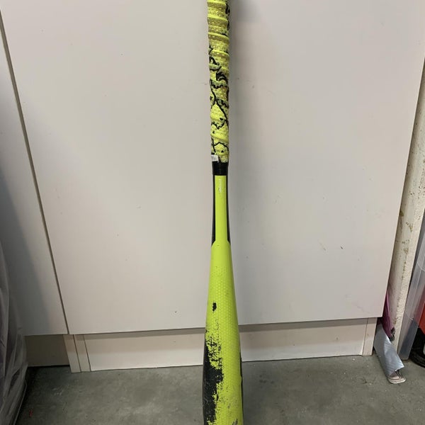 2018 Origin Bat