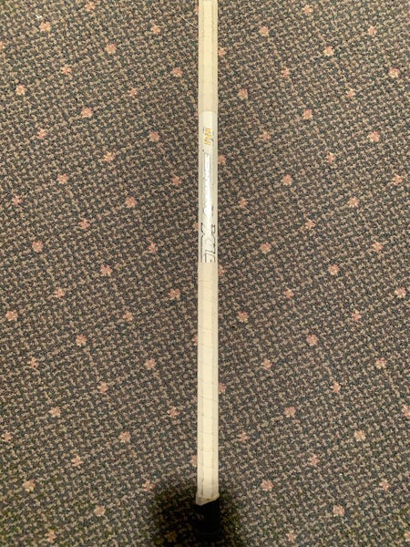 Alliance 135 Shaft