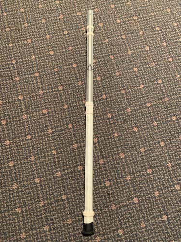 New Burn Pro Diamond Shaft
