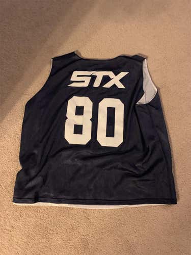 STX Jersey Adult