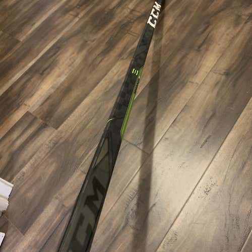 Brand New RibCor Trigger3D PMT 70 Flex Crosby Curve