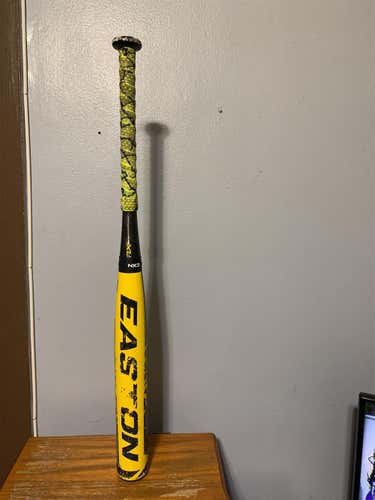 2013 XL1 Bat