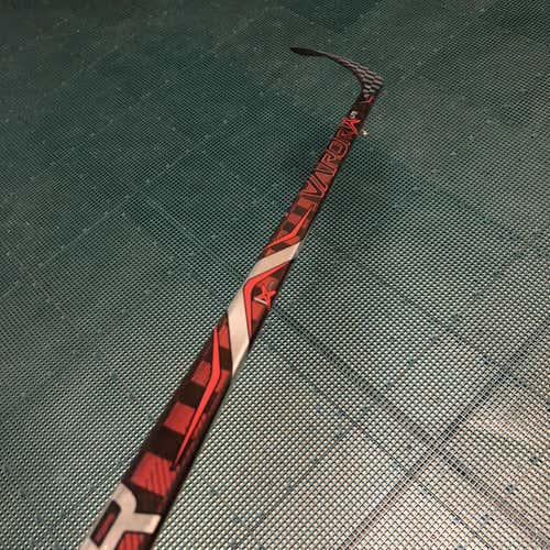 New Vapor 1X Lite Hockey Stick Mid Senior