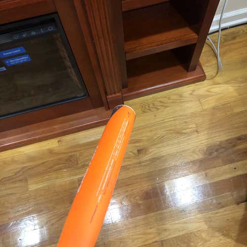 2014 Mako Bat