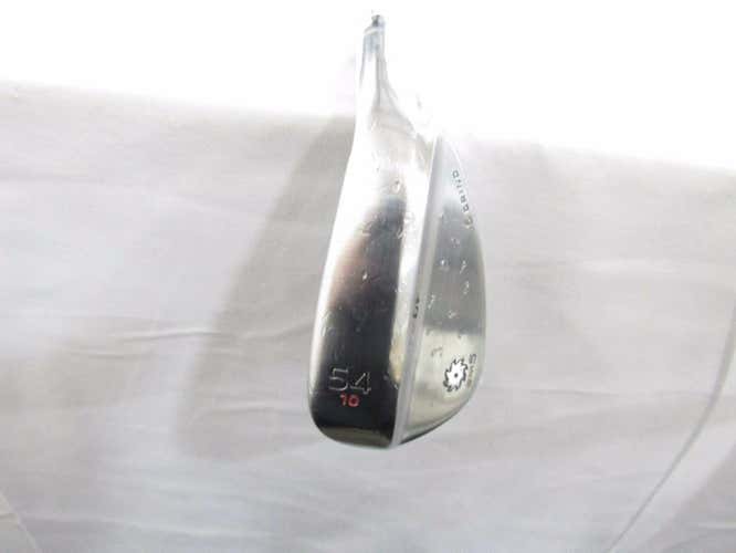 Titleist Vokey SM5 54*10 Wedge Righty