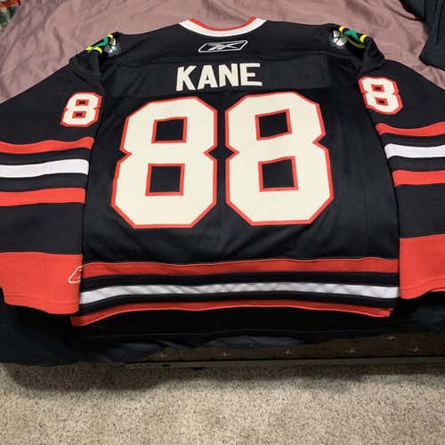 Reebok Jersey Adult