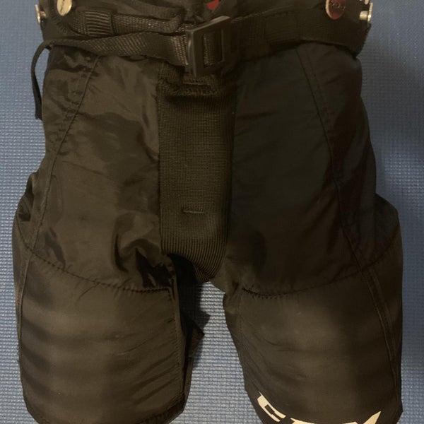 CCM Hockey Pants Youth