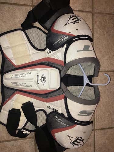 HEAD Ski Boots- Size 293mm WN63