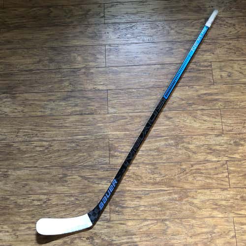 Bauer NEXUS 2N PRO RH Int *PRO STOCK*
