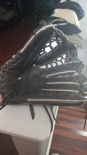 Mizuno Classic Pro Baseball Glove