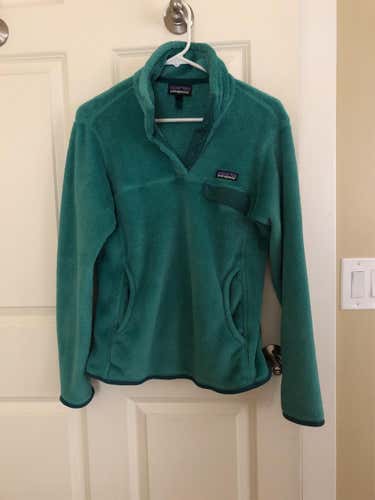 Patagonia Sweatshirt Adult