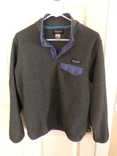 Patagonia Sweatshirt Adult